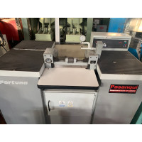 Maquina de dividir fortuna 300 electronica
