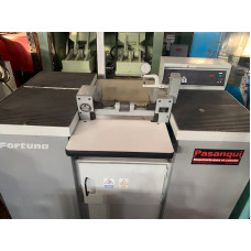 Maquina de dividir fortuna 300 electronica