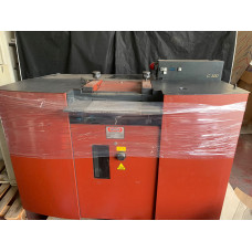 Maquina camoga dividir c320