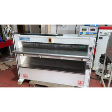 Maquina de medir piel ger