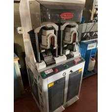 Maquina vifama de moldear V92