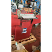 Maquina de dividir Camoga c400