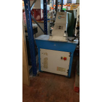 Maquina usm de cortar 25 ton 