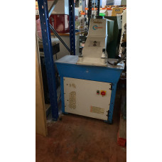 Maquina usm de cortar 25 ton 