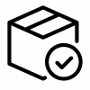  Stock