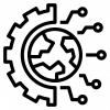 Tecnología de Vanguardia